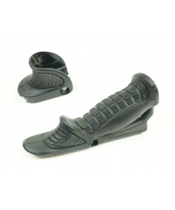 Тактическая рукоять Patriot BH-GT04 (на цевье, комплект)