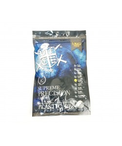 Шары для страйкбола VFC 0,30 г, 3335 штук (1 кг)
