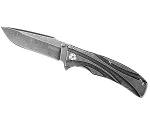 Нож полуавтоматический Kershaw Manifold K1303BW