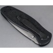 Нож полуавтоматический Kershaw Blur K1670S30V - фото № 2