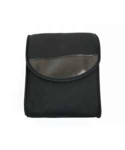 Бинокль Gamo 10x42 WP Roof