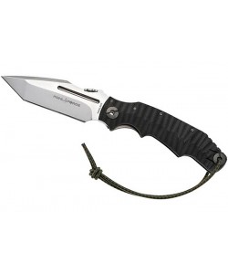 Нож складной Pohl Force Foxtrott Three Outdoor PF1043