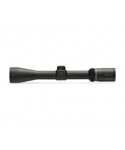 Оптический прицел Burris Fullfield II 3-9x40 R:Ballistic Plex (200162)