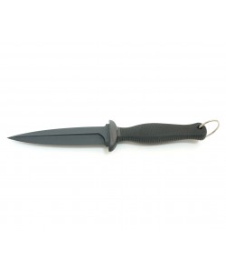 Нож тренировочный Cold Steel FGX Boot Blade I 92FBA