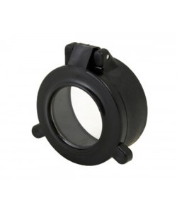 Откидная крышка Aimpoint для CompC3 и 9000 (12241)