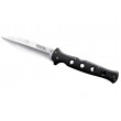Нож складной Cold Steel Counter Point XL 10AXC - фото № 1