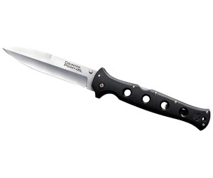 Нож складной Cold Steel Counter Point XL 10AXC