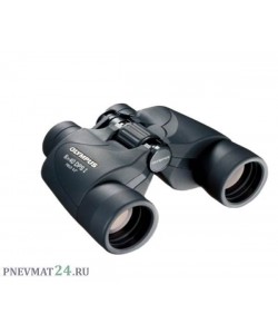 Бинокль Olympus 8x40 Porro DPS-I