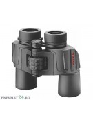 Бинокль Redfield Renegade 10x36 Porro Black (117988)
