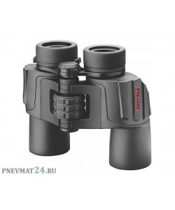 Бинокль Redfield Renegade 10x36 Porro Black (117988)