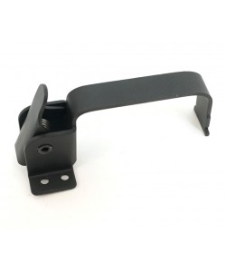 Спусковое устройство Cyma для AK-47 (HY-121)