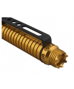 Тактическая ручка Marser Ast-16