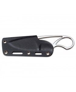 Нож Steel Will 283 Druid