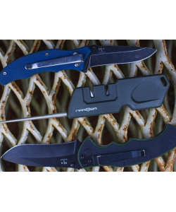 Точило Marser MSH-4