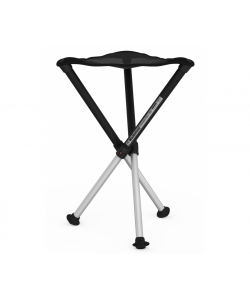 Табурет-тренога Walkstool Comfort 55, высота 55 см, макс. нагрузка 225 кг