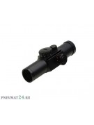 Коллиматорный прицел Hakko BED-17-30 MR-02 (4 марки)