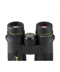 Бинокль Vanguard SPIRIT ED 10x42 Roof