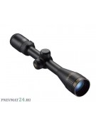 Оптический прицел Nikon ProStaff EFR 3-9x40 AO Target