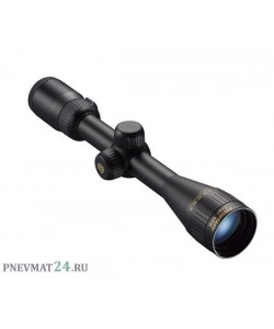 Оптический прицел Nikon ProStaff EFR 3-9x40 AO Target