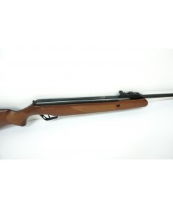 Пневматическая винтовка Stoeger X20 Wood Combo (прицел 3-9x40) 4,5 мм