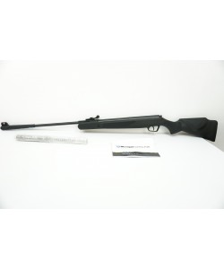 Пневматическая винтовка Stoeger X50 Synthetic 4,5 мм
