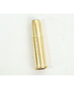 Фальшпатрон револьверный универсальный 4,5 мм (18322)