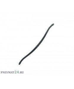 Запасные плечи для арбалетов серии MK-80 и «Скаут»