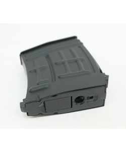 Магазин бункерный Cyma для СВД, 120 шаров (C.95)