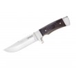 Нож туристический «Ножемир» H-229 Taiga - фото № 1
