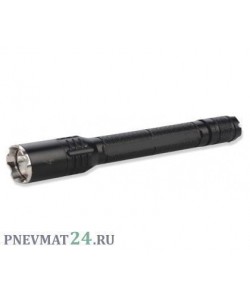 Фонарь Remington E63 (150 люмен, светодиод Cree XP-E LED)