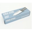 Нож Cold Steel Super Edge 42SS - фото № 4