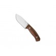 Нож LionSteel Santos Wood M3 ST - фото № 2
