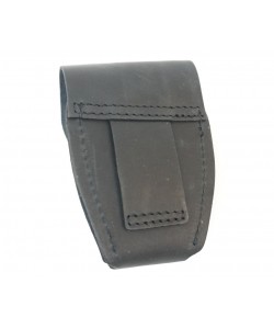 Чехол для наручников Vektor (Сз-9)