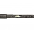 Страйкбольный дробовик Cyma Remington M870 Short, металл (CM.350M) - фото № 10