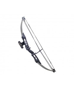 Лук блочный Interloper «Ястреб»