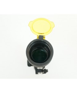 Оптический прицел Nikko Stirling Airking 4x32 AO, Half MD, подсветка, на «л/хвост»