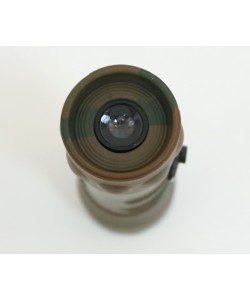 Монокуляр Navigator 22x32 (зеленый)