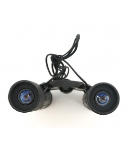 Бинокль Patriot Safari 8x21 Porro