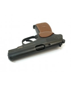 Сигнальный пистолет МР-371 (Макарова) + автоматика