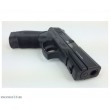Пневматический пистолет Gletcher TRS 24/7 (пластик) - фото № 15