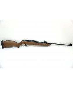 Пневматическая винтовка Gamo Hunter 440 (дерево, ★3 Дж) 4,5 мм