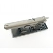 Пневматический пистолет Hatsan H-1911 Pellet Pistol CO₂ (Colt) - фото № 11