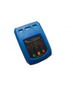 Универсальное зарядное устройство iPower IP2020 20w/2A Lipo/Life/Nimh Charger