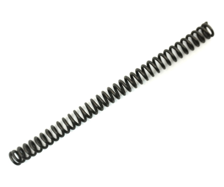 Пружина поршня CROSMAN C1K77, CS1K77, RW1K77X, CST8M22XKT