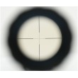 Оптический прицел Veber «Пневматика» 3-9x40 AOE RG MD - фото № 6