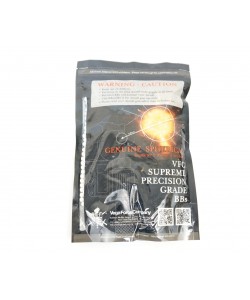 Шары для страйкбола VFC 0,30 г, 3335 штук (1 кг)