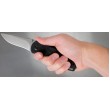 Нож полуавтоматический Kershaw Blur K1670S30V - фото № 3
