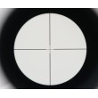 Оптический прицел Gamo 3-12x56, 30 мм, крест - фото № 5