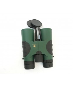 Бинокль Gamo 10x42 WP Roof