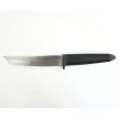 Нож Cold Steel Tanto Lite 20T - фото № 8